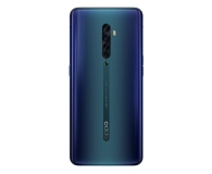 OPPO Reno2 8/256GB Dual SIM Blue - 522887 - zdjęcie 4